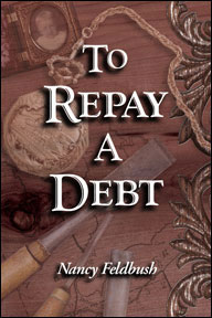 To Repay A Debt